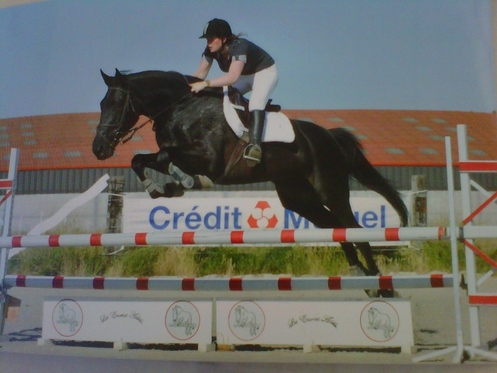 Photo de profil de qumrane62