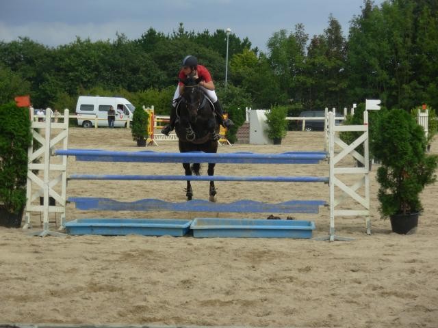 Photo de profil de numberseth