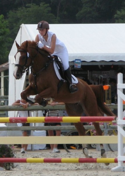 Photo de profil de virginie02