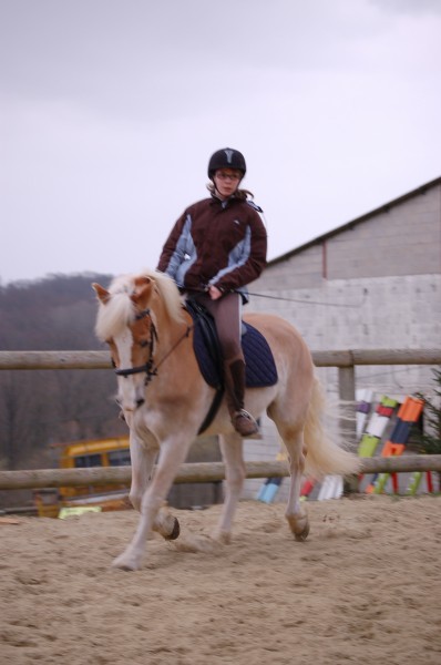 Photo de profil de morganesa