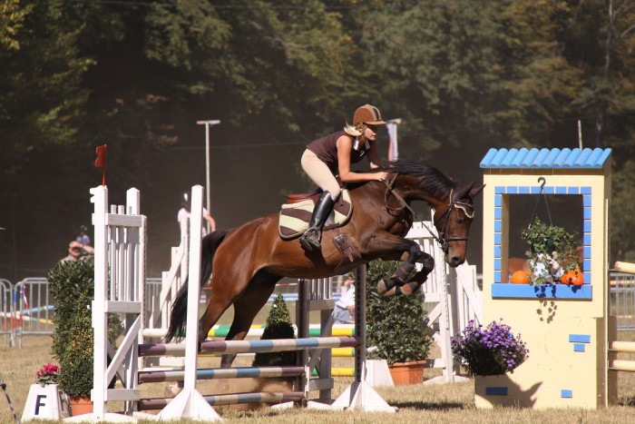 Photo de profil de sissi24