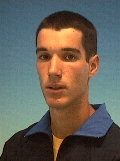 Photo de profil de desadem