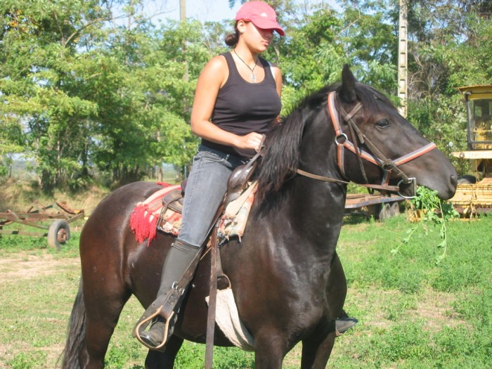 Photo de profil de mayunnaise