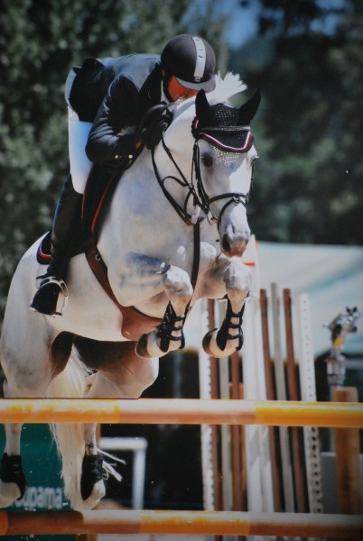 Photo de profil de berthelotmama