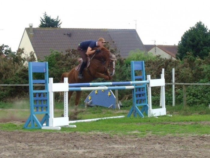 Photo de profil de morgan62