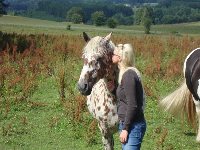 Photo de profil de stephaniedw