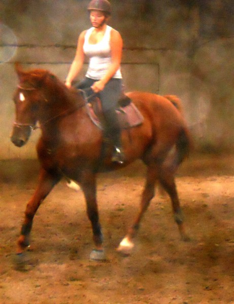 Photo de profil de quifdetoi