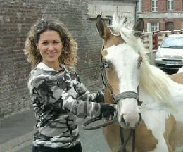 Photo de profil de quenotte05