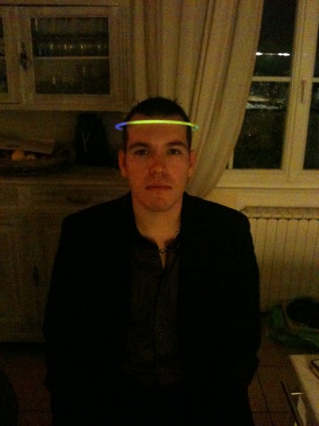 Photo de profil de dirrtyboy