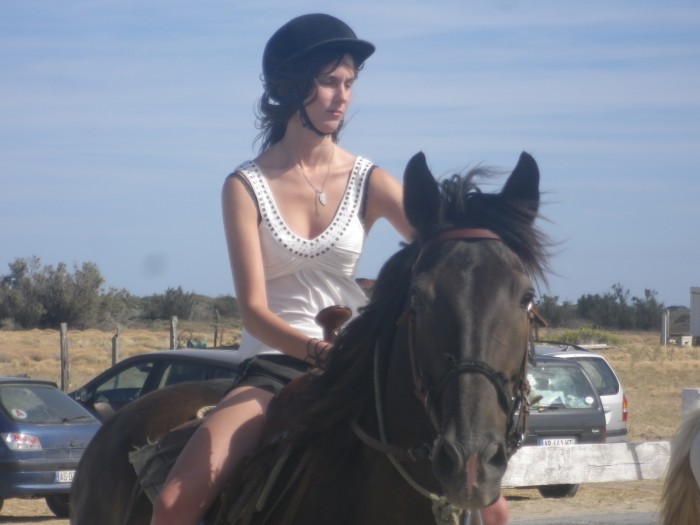 Photo de profil de kriscillia