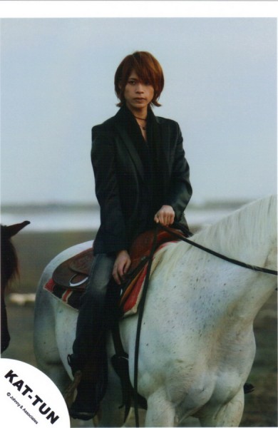 Photo de profil de nihonlife