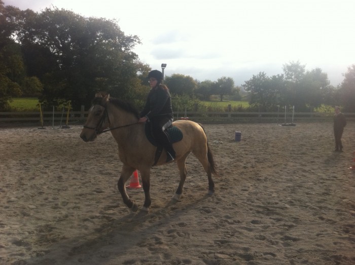 Photo de profil de missdu8413