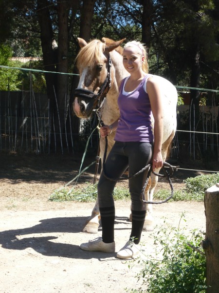 Photo de profil de loreee