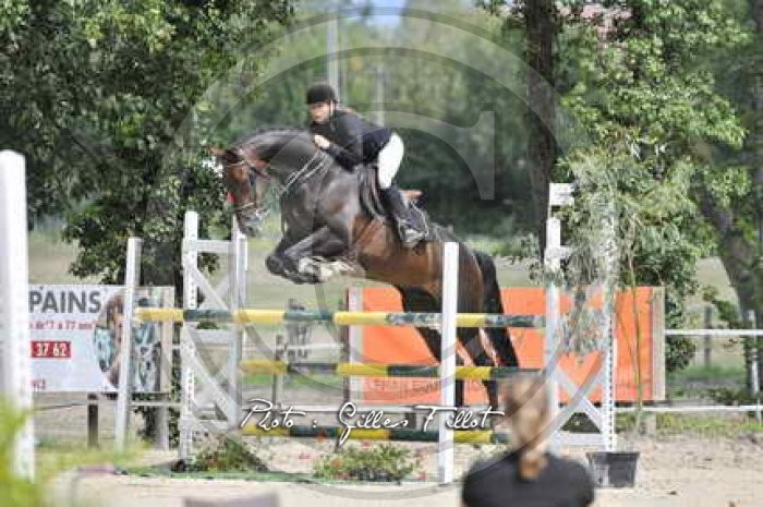 Photo de profil de noiro54