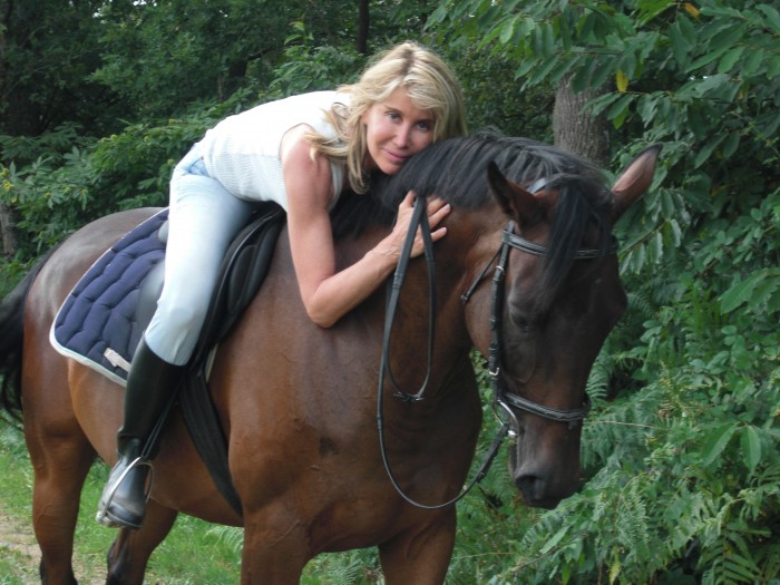 Photo de profil de lubna