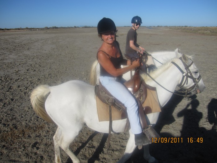 Photo de profil de louska