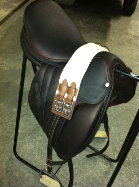 Photo de profil de emaris