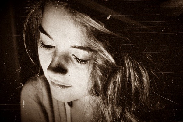 Photo de profil de piouu9