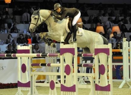 Photo de profil de kaito