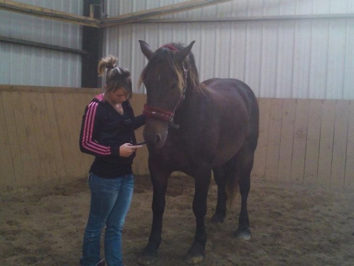 Photo de profil de laurene70