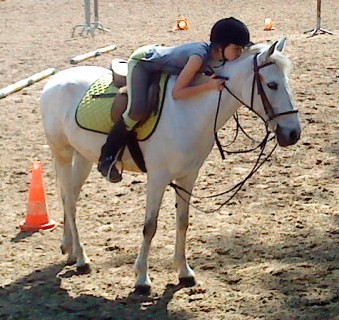 Photo de profil de margault28