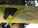 Photo de profil de lessalons27