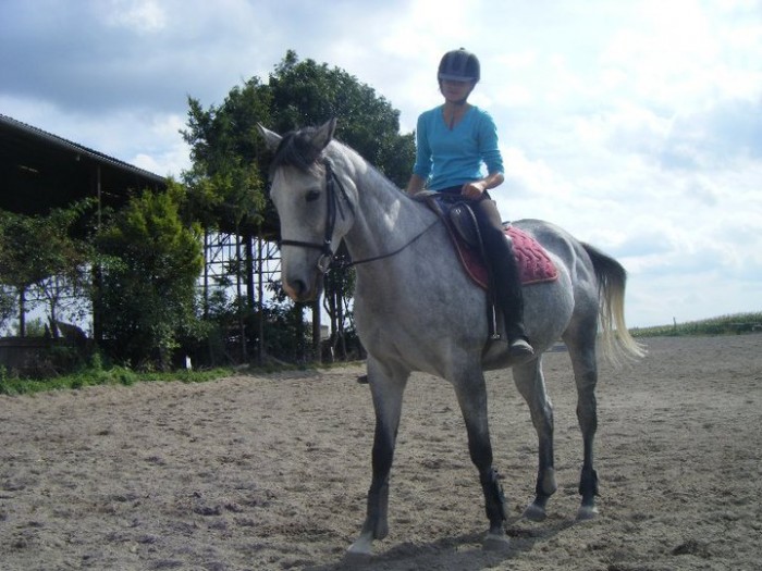 Photo de profil de diamandmoi