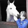 Photo de profil de western72