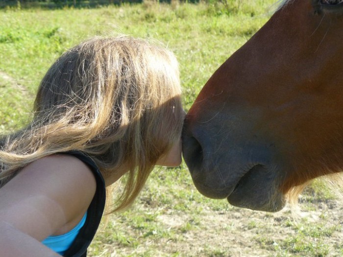 Photo de profil de lilouulla