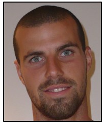 Photo de profil de xavier17730