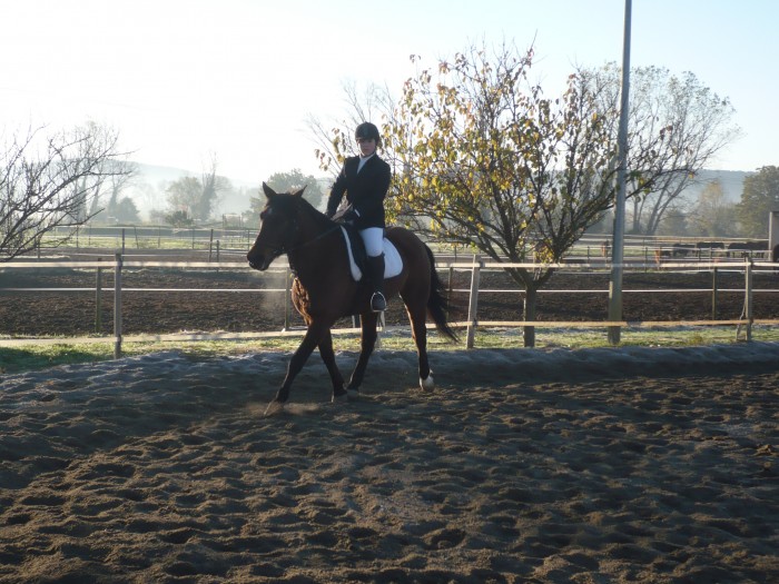 Photo de profil de natachaaa