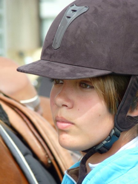 Photo de profil de galiensultan