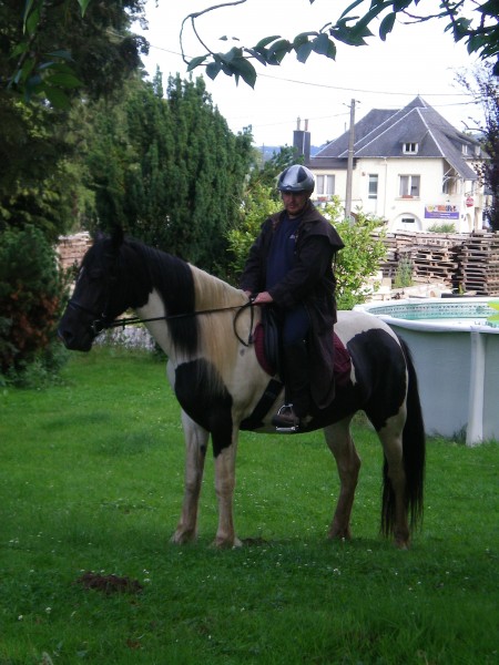 Photo de profil de bibis33