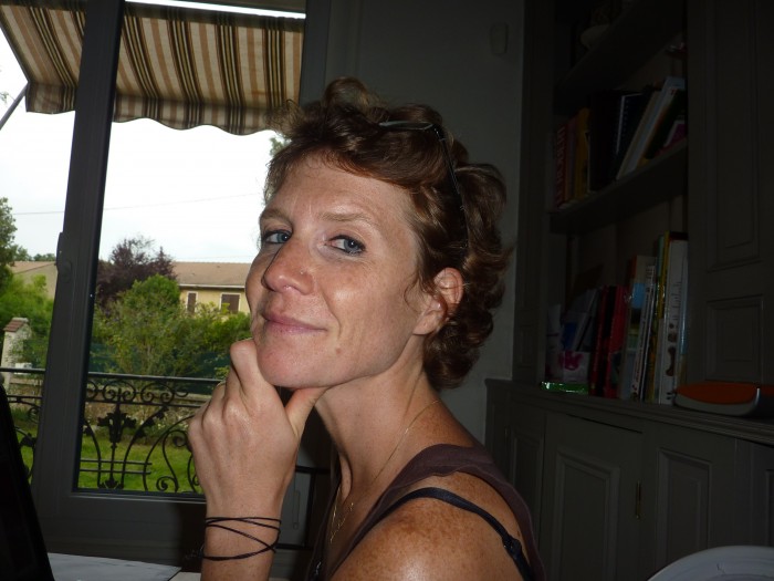 Photo de profil de dadacool