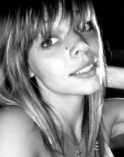 Photo de profil de miilla