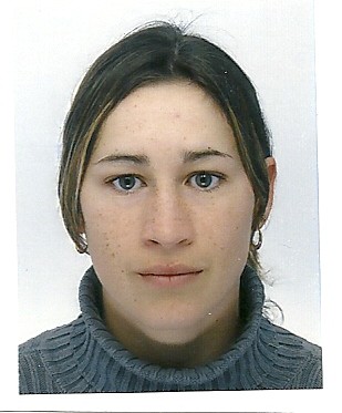 Photo de profil de elevagedechaux