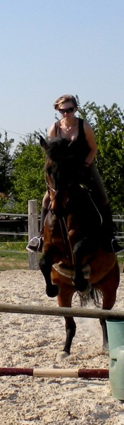 Photo de profil de yolane