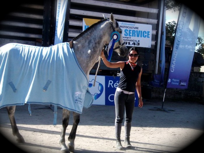 Photo de profil de pivanes