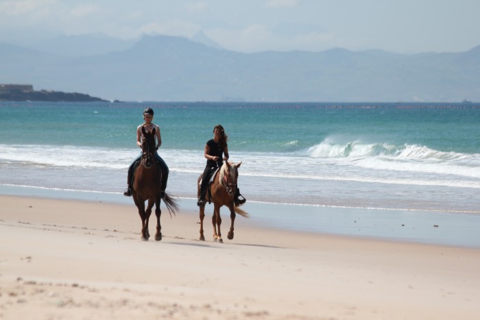 Photo de profil de dossen251