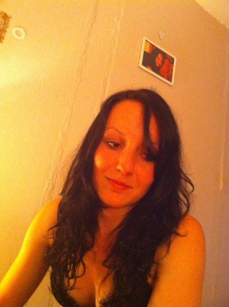 Photo de profil de asaandii