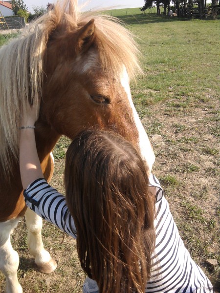 Photo de profil de marine_junior