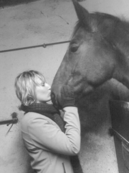 Photo de profil de marguuy