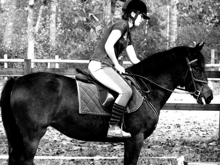 Photo de profil de fiona.g