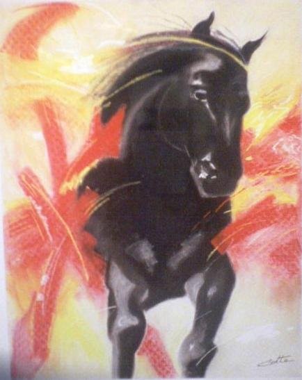 Photo de profil de sissi26