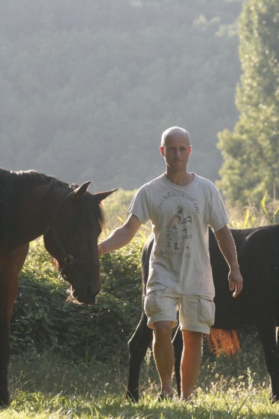 Photo de profil de pascal.lag