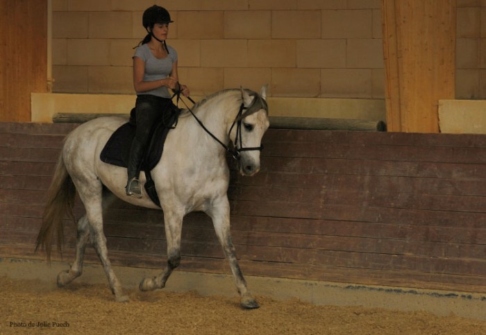 Photo de profil de marianne28