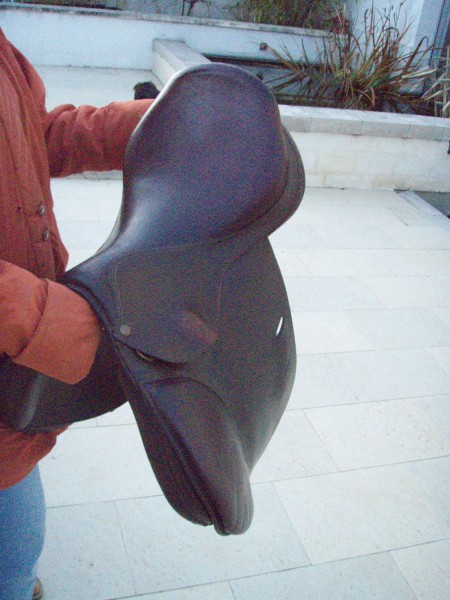 Photo de profil de fleurdogail18