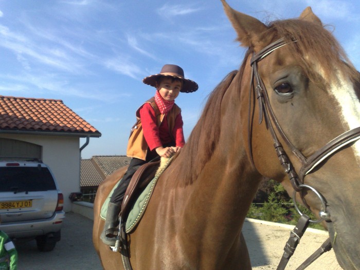 Photo de profil de pascalou01