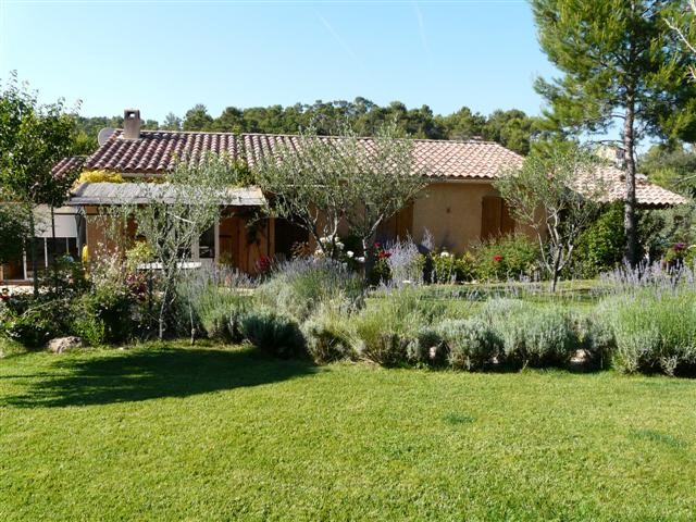 Photo de profil de gui83