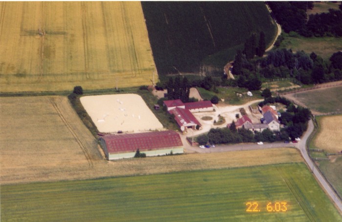 Photo de profil de boisdebrie
